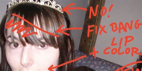 elle incestwhore|Twitter. It’s what’s happening / Twitter.